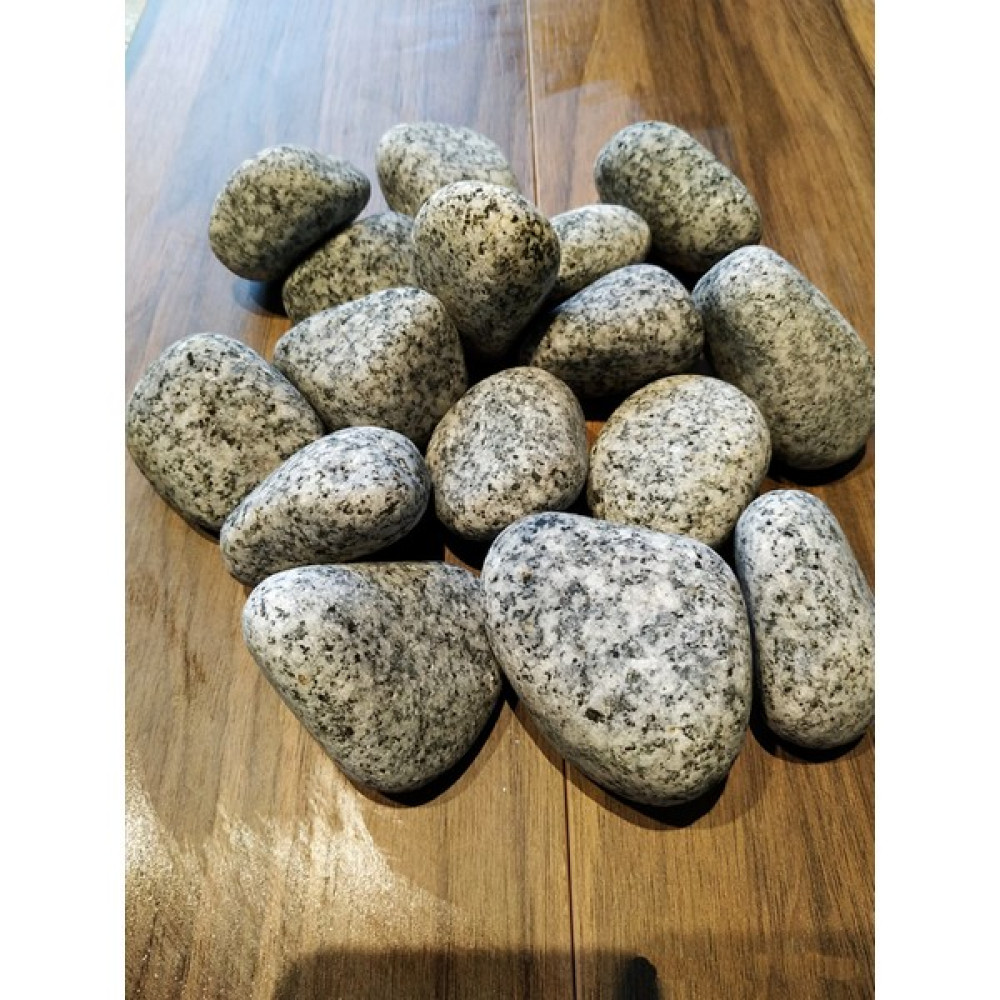 Dolomite Granit Dolomit Taş 5 kg 6 - 8 cm Akvaryum Çakıl Bahçe Terrarium Taşı Dekoratif Bahçe Ürünleri Fiyatı