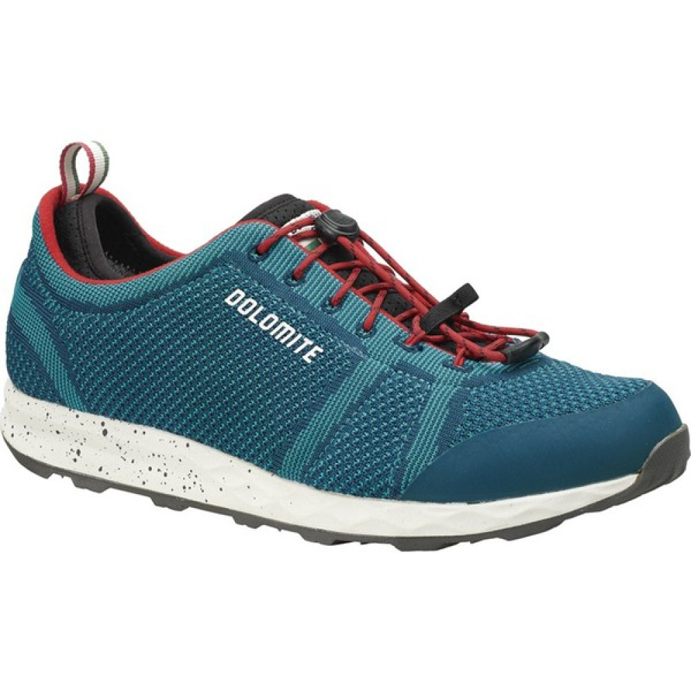 Dolomite Settantasei Knit GTX Ayakkabı Trekking Ayakkabısı & Botu Fiyatı