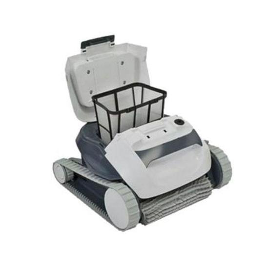 Dolphin E 10 Otomatik Havuz Süpürgesi Robotu