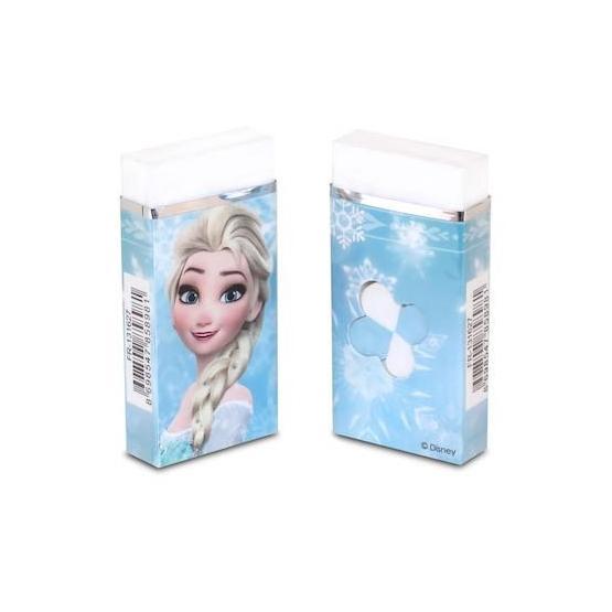 Dolphin Fr-131627 Frozen Silgi