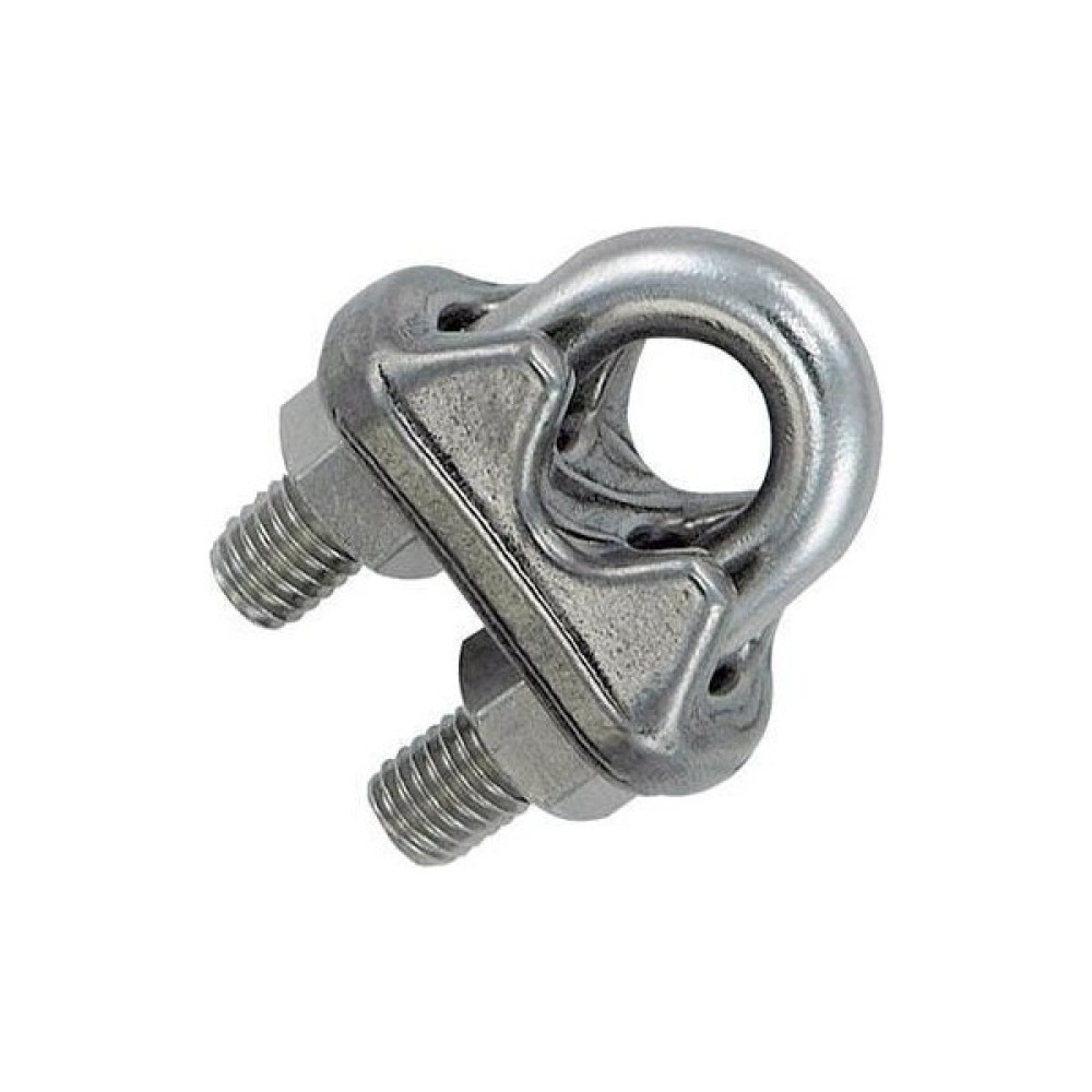 Dolphin Klemens 10 mm 50'li Oto Boyaları Fiyatı