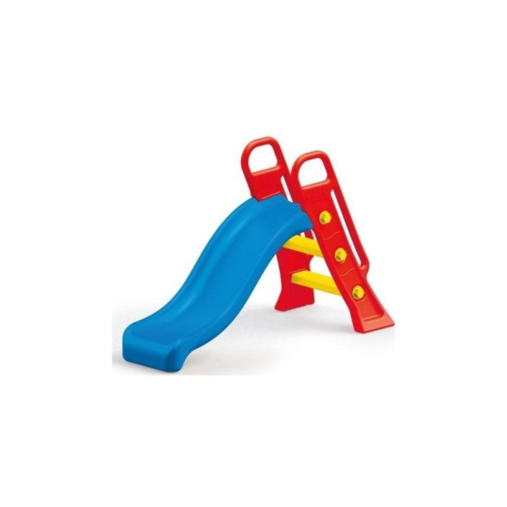 Dolu Junior Kaydırak Açık Hava, Deniz ve Spor Oyuncakları Fiyatı