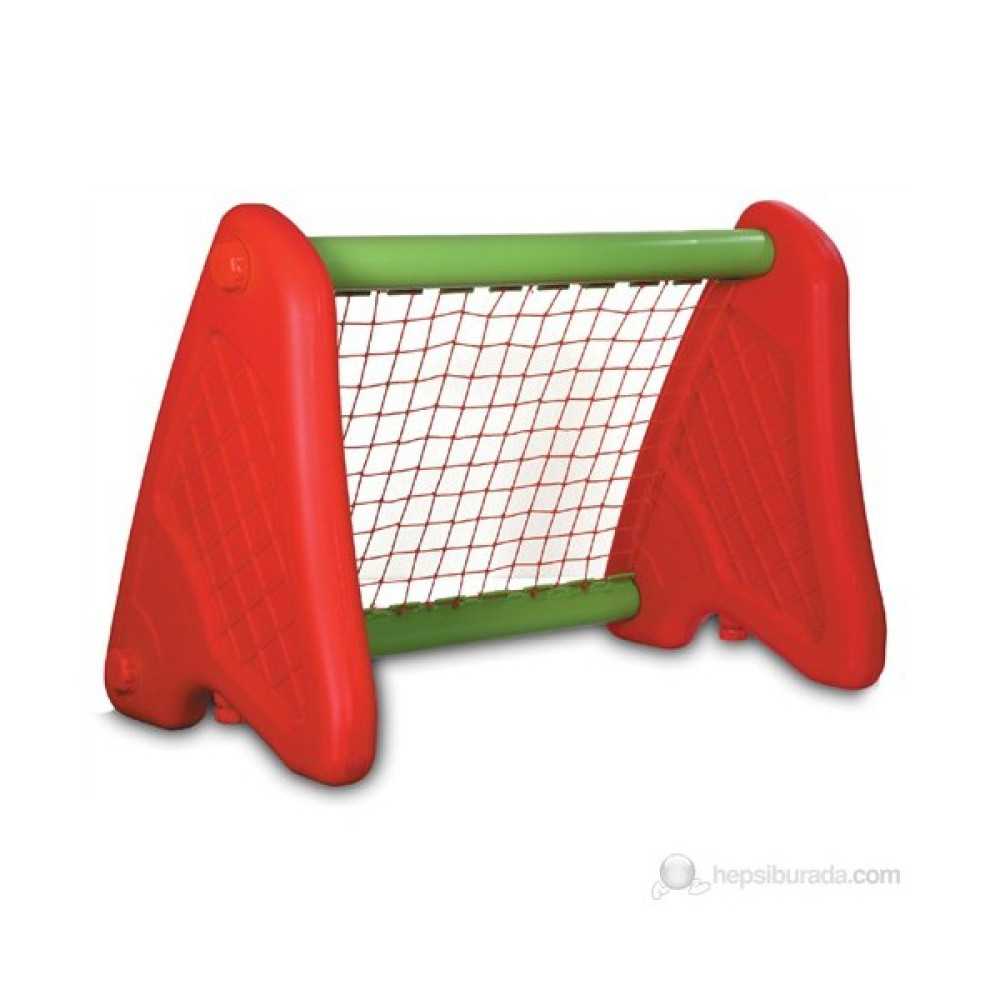 Dolu Kg 4000 King Goal Spor Oto Boyaları Fiyatı