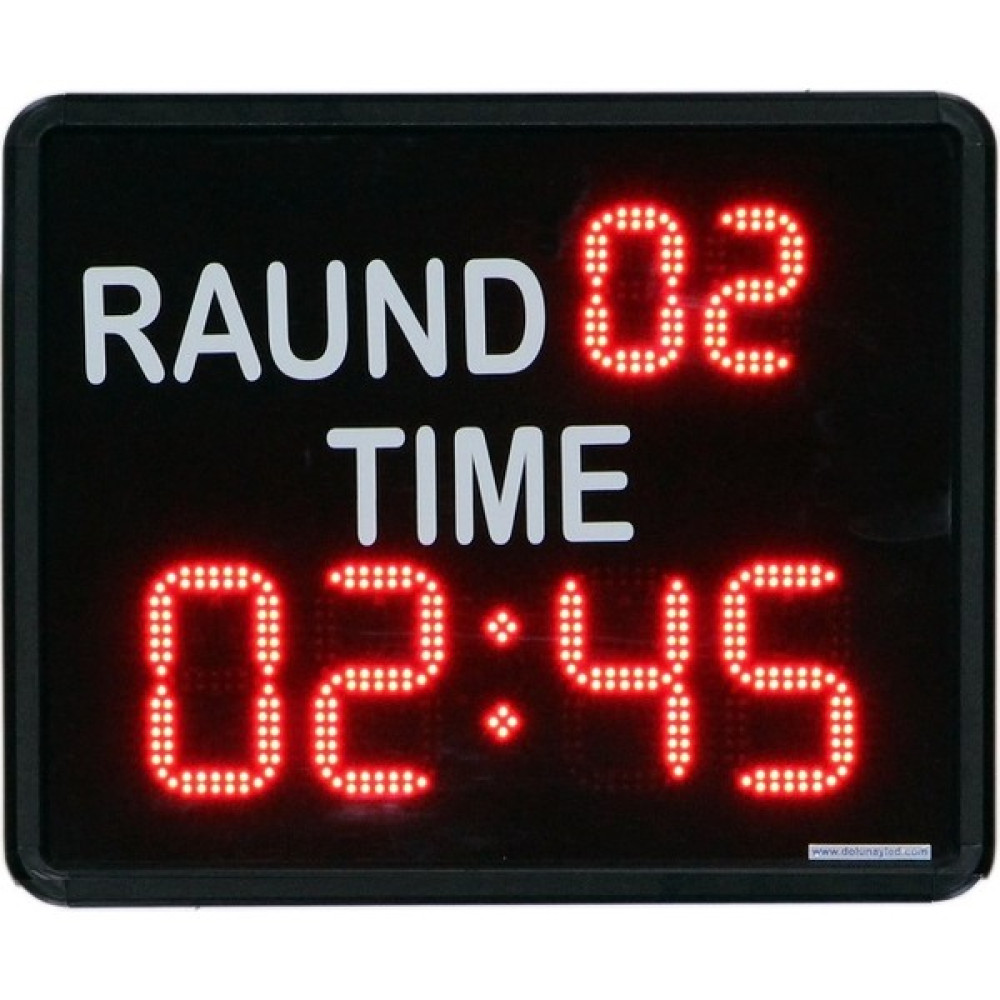 Dolunay Led Boks Skorbord 55 cm x 65 cm Termometre & Higrometre Fiyatı