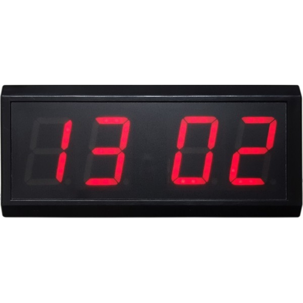 Dolunay Led Dijital Led Saat Termometre 38 mm Termometre & Higrometre Fiyatı