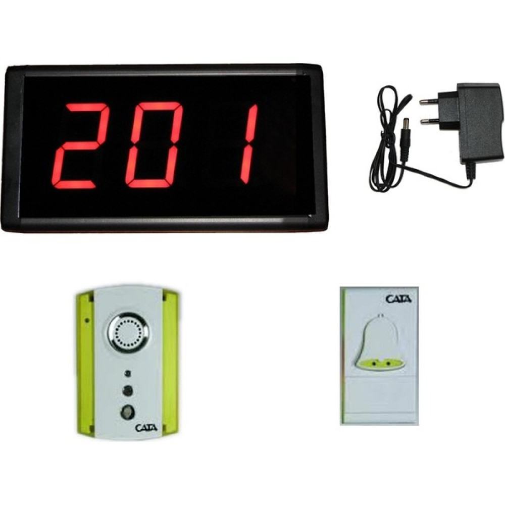 Dolunay Led Sıramatik Kablosuz Elektrik ve Aydınlatma Fiyatı