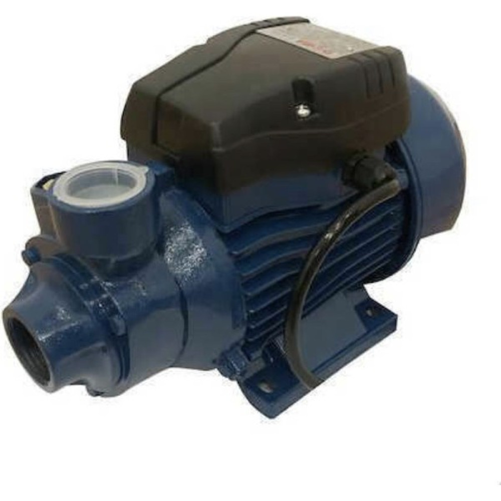 Doma QB80 1 Hp-0,75 Kw %100 Bakır Sargı Dinamo Su Motorları Su Pompası Su Motoru Fiyatı