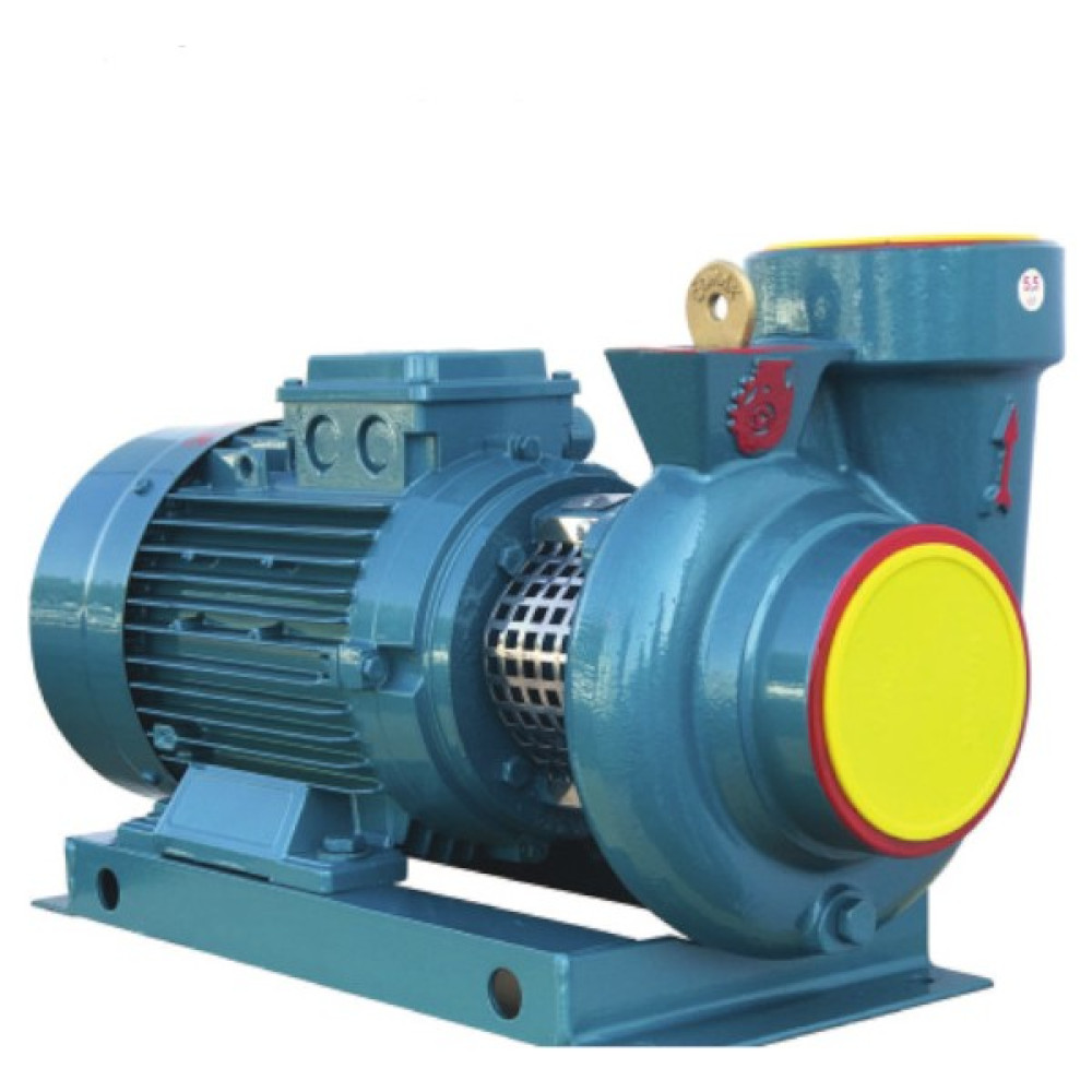 Domak SDM440 5,5hp 380 V Monoblok Elektropomplar Su Motoru Fiyatı