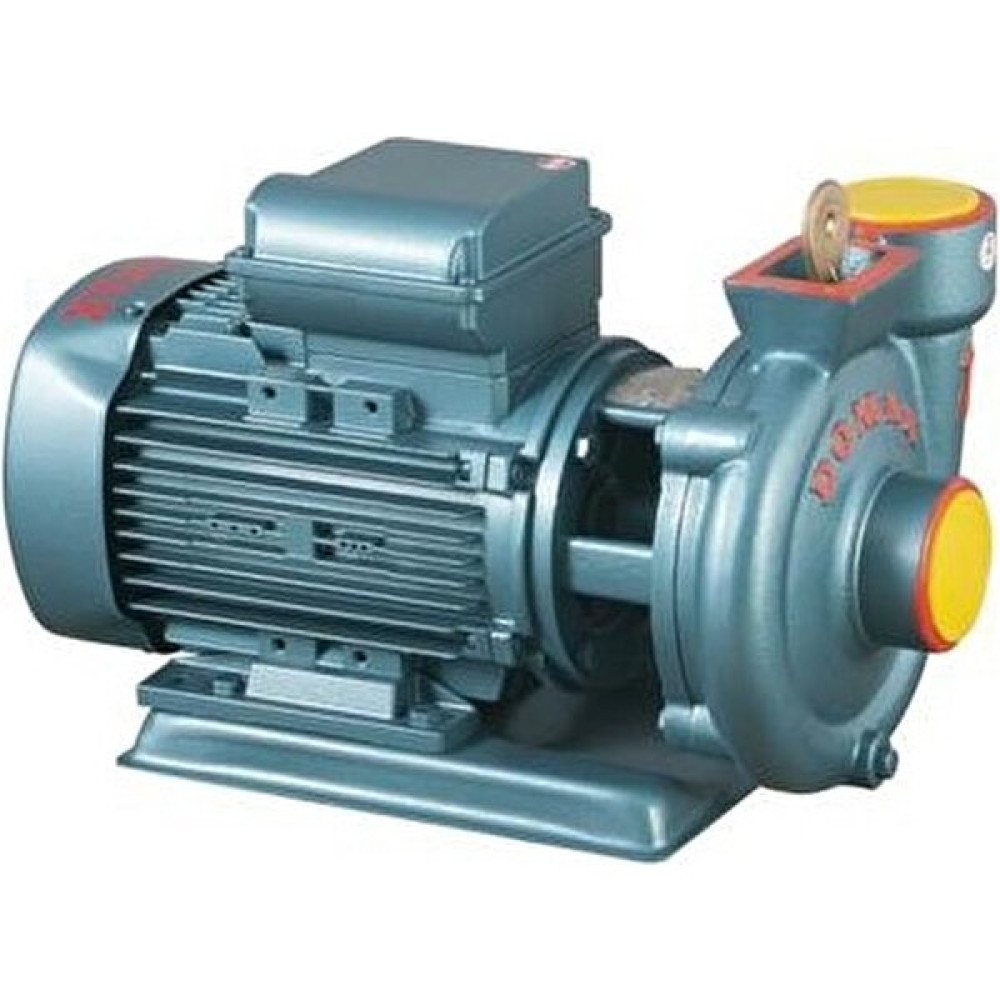Domak Slg1,5 1hp 220 V Monoblok Elekropomplar Su Motoru Fiyatı
