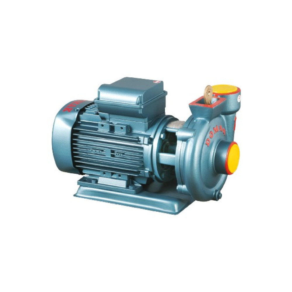 Domak Slg3 2hp Monoblok Monofaze Elektropomp - Renk Oto Boyaları Fiyatı