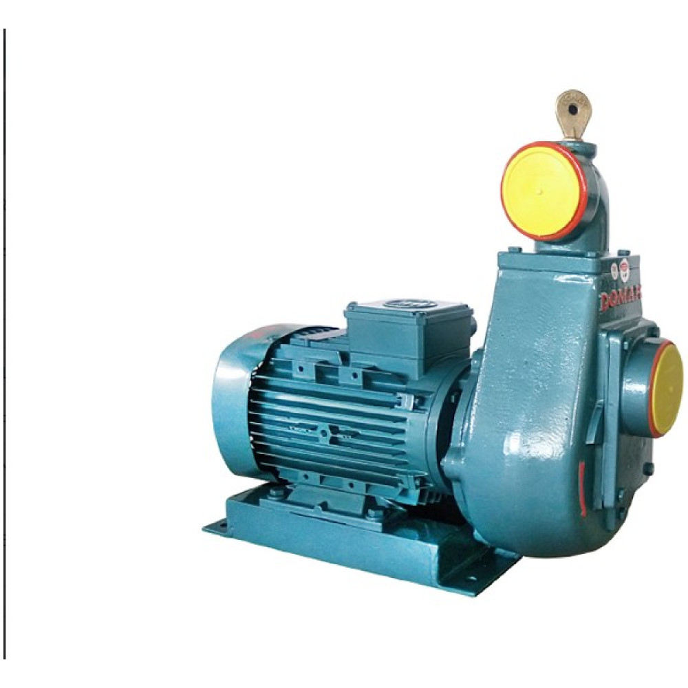 Domak ÜKSM325 5,5hp 380V Monoblok Elektropomplar Su Motoru Fiyatı