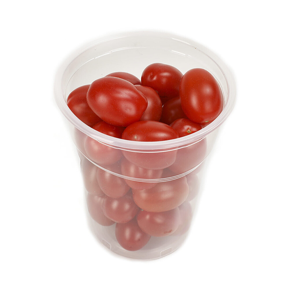 Domates Şeker 250 g Sebze Fiyatı
