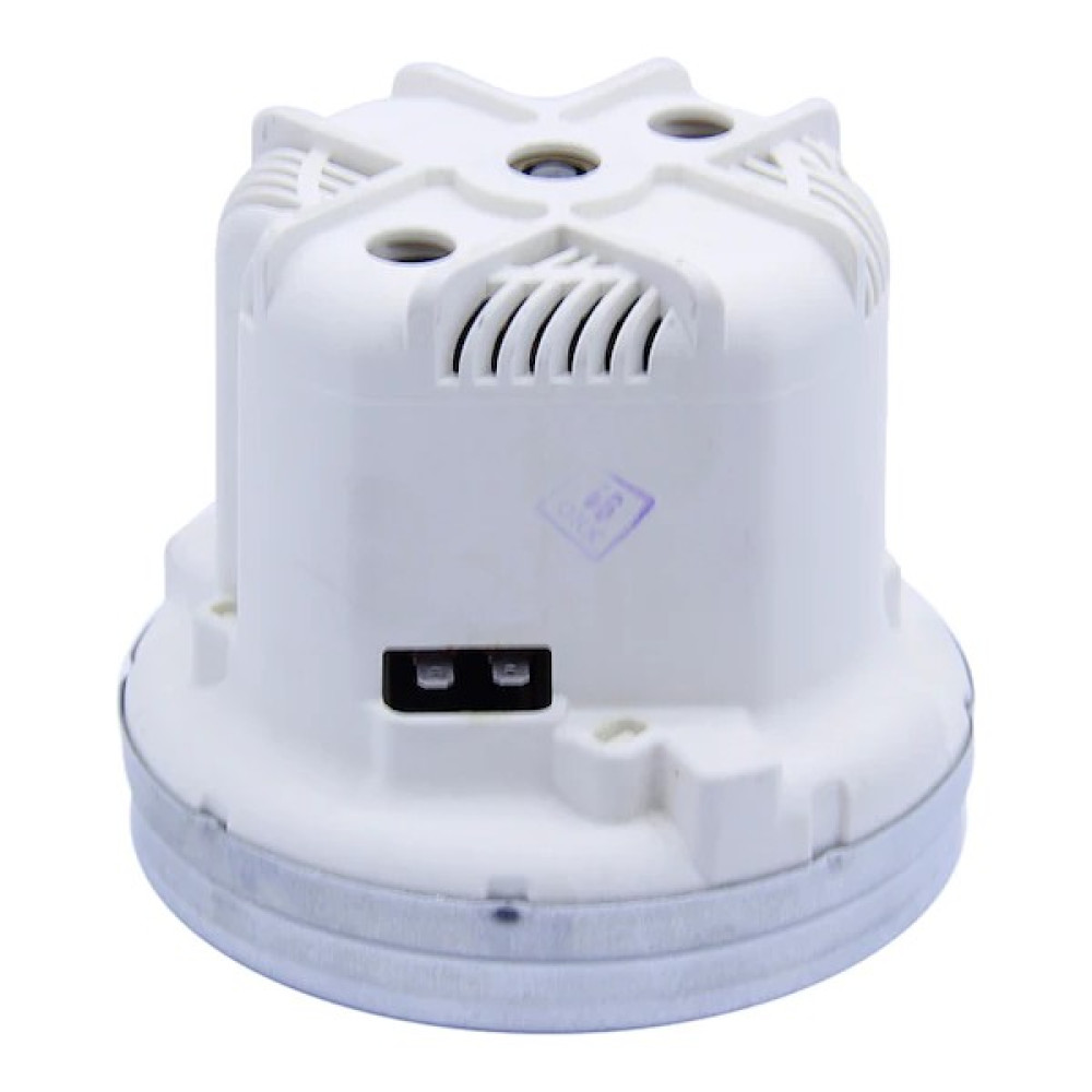 Domel Elektrikli Süpürge Motoru Philips PowerPro, PowerPro Expert Arçelik 1400W. Oto Boyaları Fiyatı