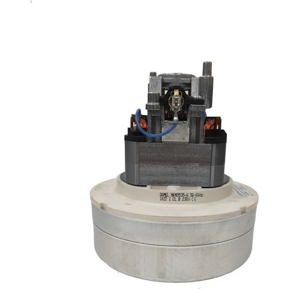 Domel Universal Elektrikli Süpürge Motoru 1000 W Oto Boyaları Fiyatı