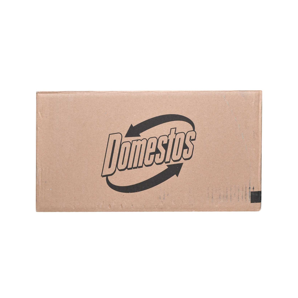 Domestos Çamaşır Suyu 3240 ml Ultra Beyaz