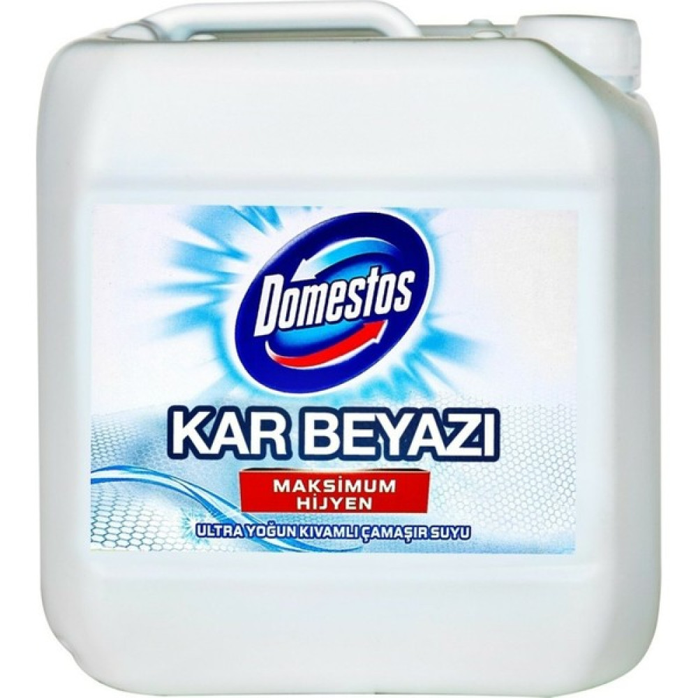 DOMESTOS KARBEYAZI 3,240 ML Oto Boyaları Fiyatı