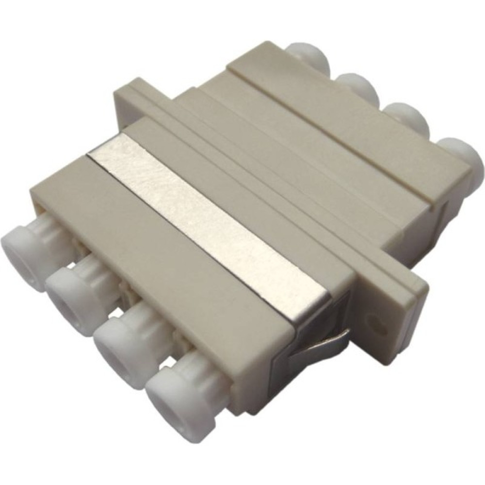 Domi Robot Lc-Lc Quad mm Fiber Optik Adaptör Standart Oto Boyaları Fiyatı