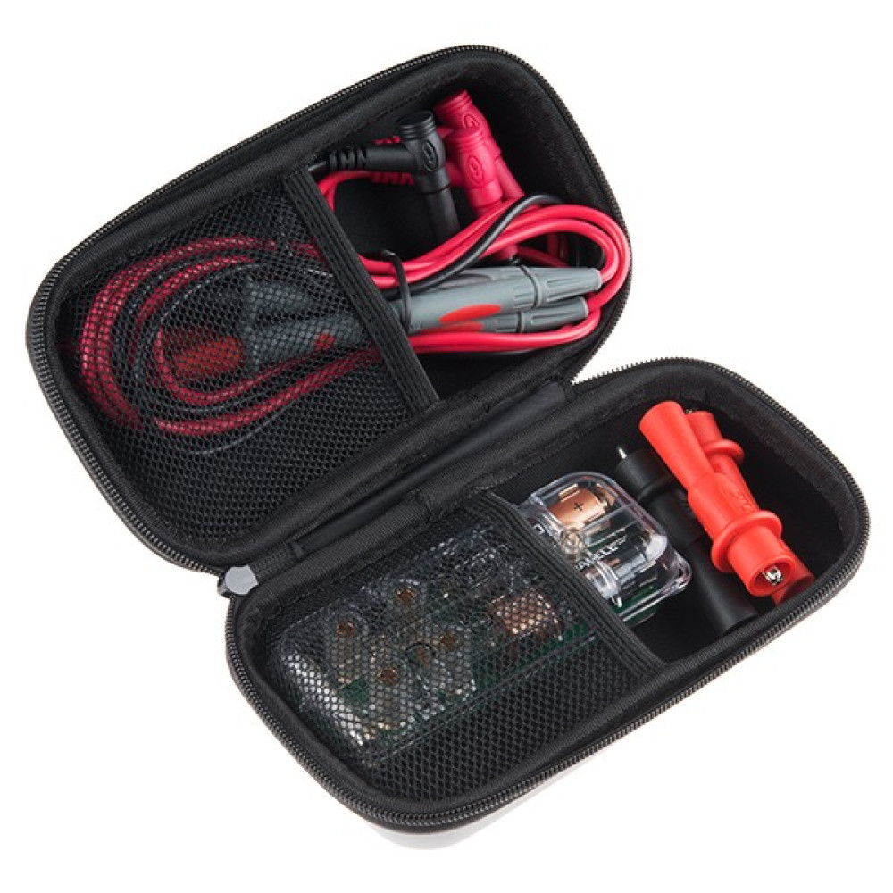 Domi Robot Mooshimeter Wireless Multimeter Oto Boyaları Fiyatı