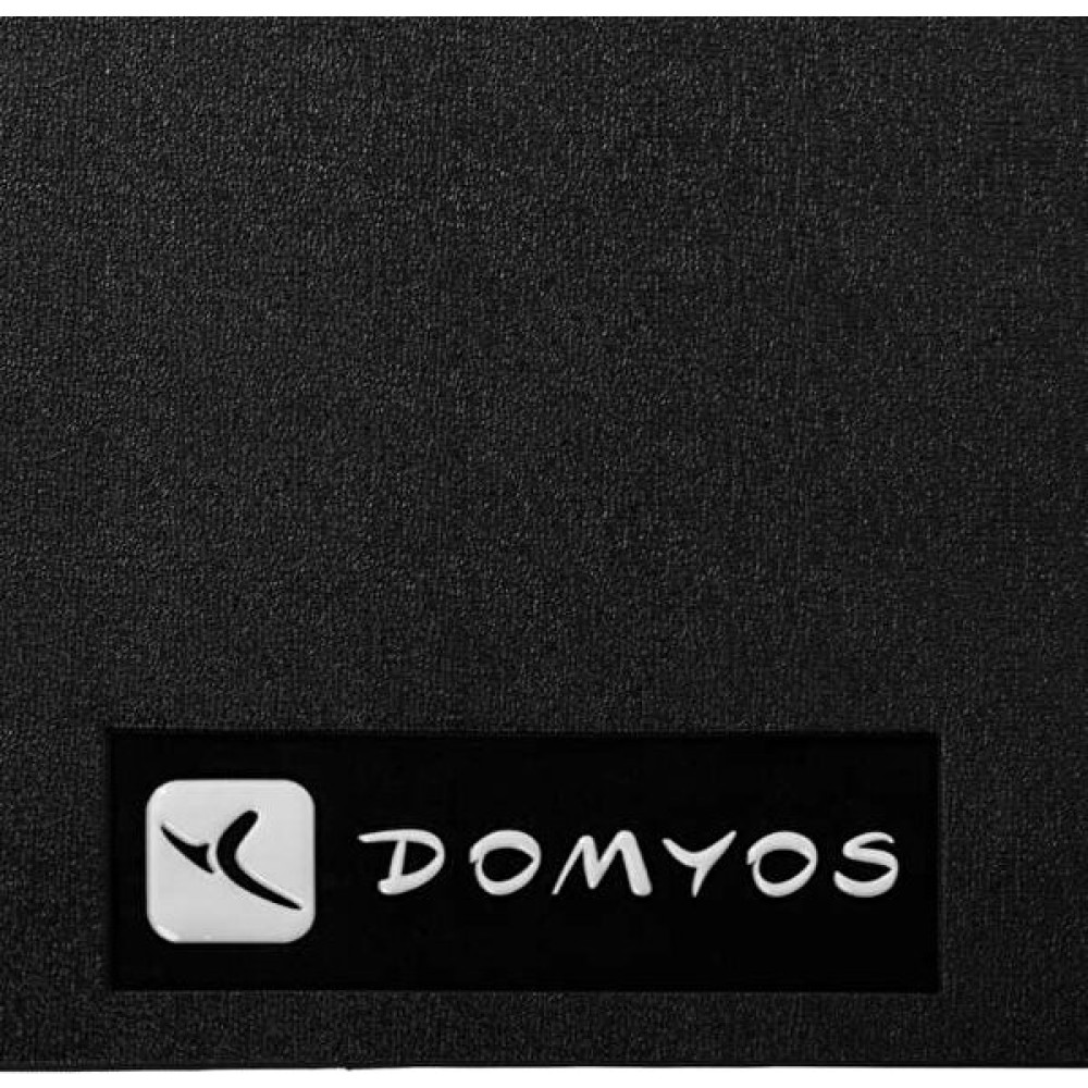 Domyos Koşu Bandı Zemin Matı Pazarist Koşu Bantları Fiyatı