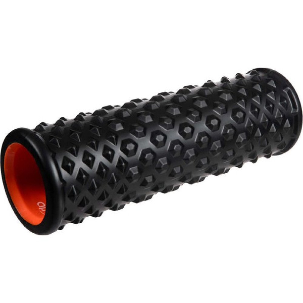 Domyos Masaj Rulosu - Yumuşak - Foam Roller Domyos 8484813 Kondisyon Aletleri Fiyatı
