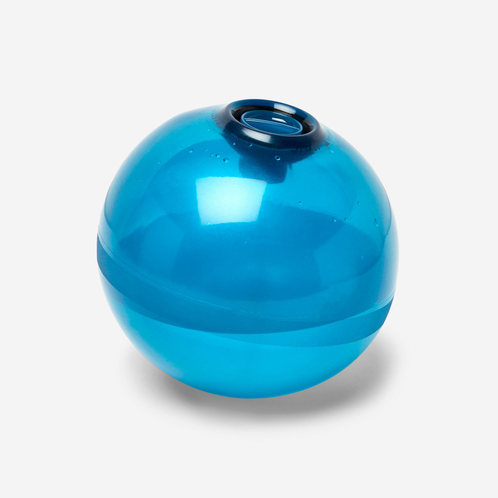 Domyos Sağlık Topu (Su Topu) - 1 Kg - Water Ball Fitness Kondisyon Aksesuarları Fiyatı