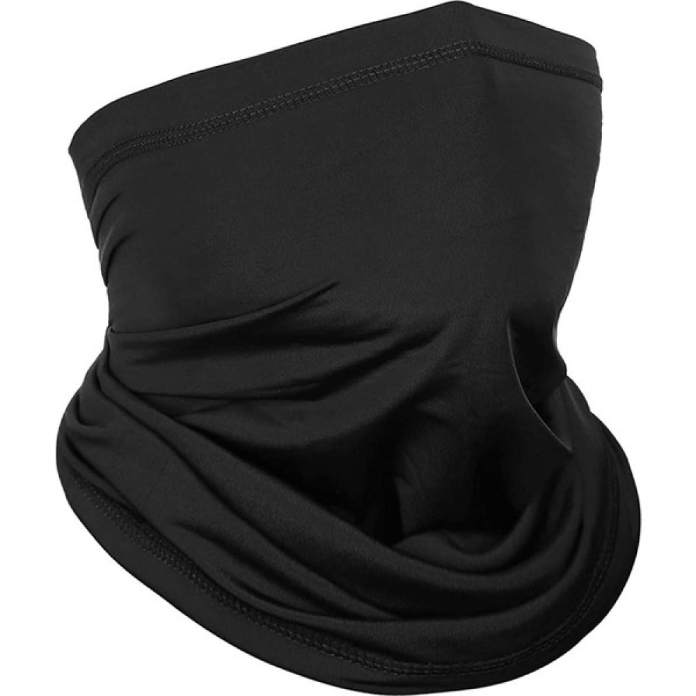 Donatım Ticaret Askeri Tip Termal Fonksiyonel Micro Boyunluk / Bere / Bandana Bandana (Outdoor) Fiyatı