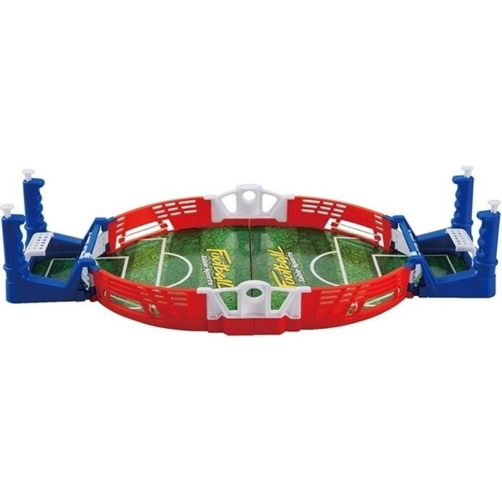 Dongqie Gzplz Futbol Masa Oyunu - Yeşil (Yurt Dışından) Oyun Takımları Fiyatı