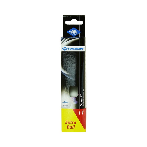 Donic 608351 Schildkröt 3 Yıldız Maç Topu Toplar Fiyatı