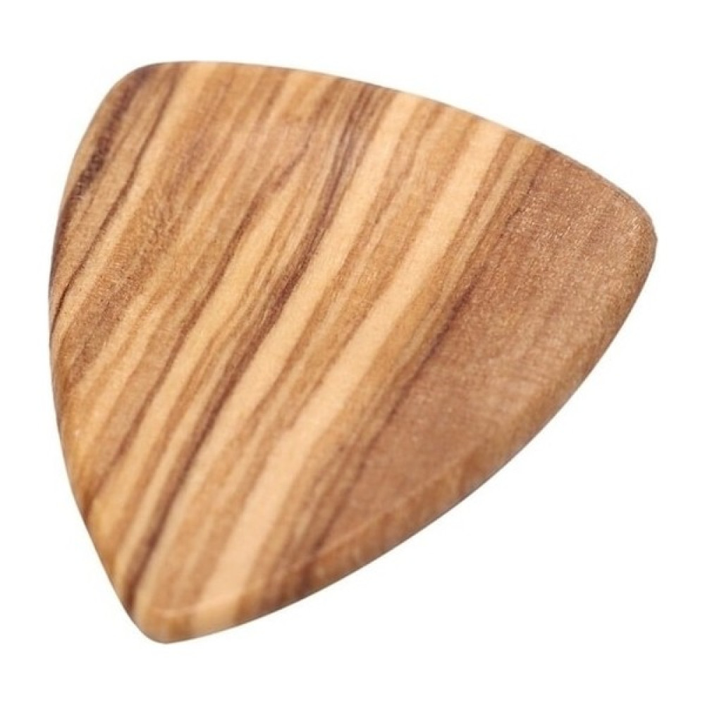 Donizetti Profesyonel Ahşap Gitar Ukulele Penası Wooden Guitar Picks Vurmalı Çalgılar Fiyatı