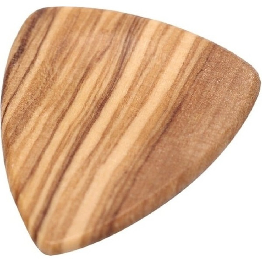 Donizetti Profesyonel Ahşap Gitar Ukulele Penası Wooden Guitar Picks Kiraz Ağacı Oto Boyaları Fiyatı