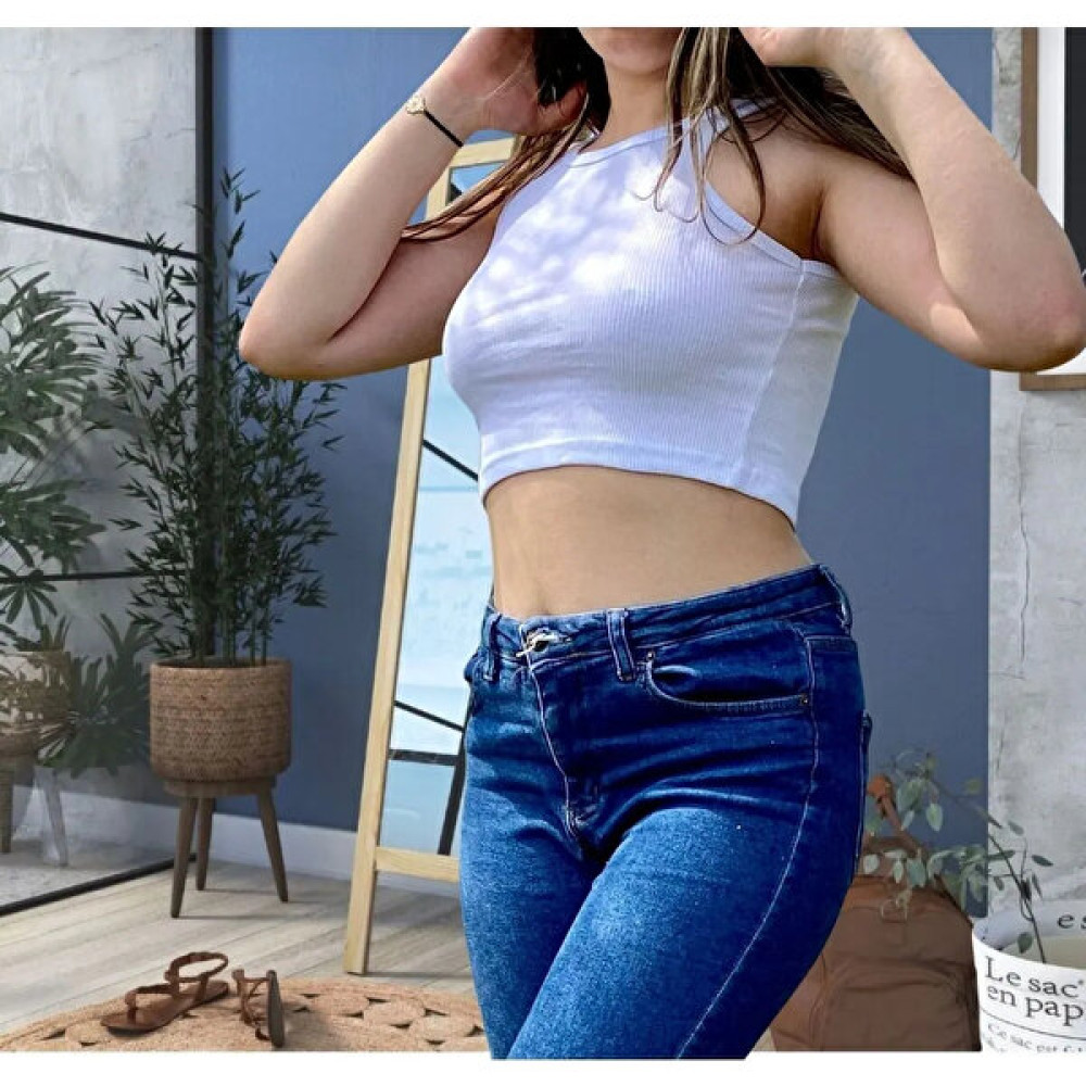 Donna Tocca Bluz Bluz Fiyatı
