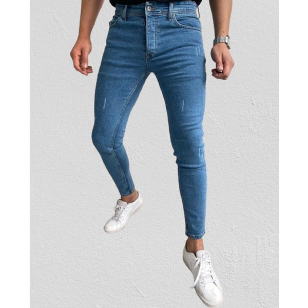 Don't Panic Erkek Kot Pantolon Erkek Jeans / Kot Pantolon Fiyatı