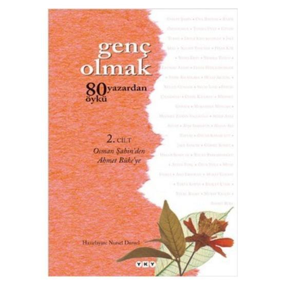 Dönüşüm - Franz Kafka