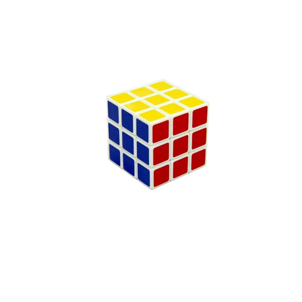 doop Zeka Küpü - A Kalite - Eğitici Oyuncak - Rubik Küp Eğitici Oyuncak Fiyatı