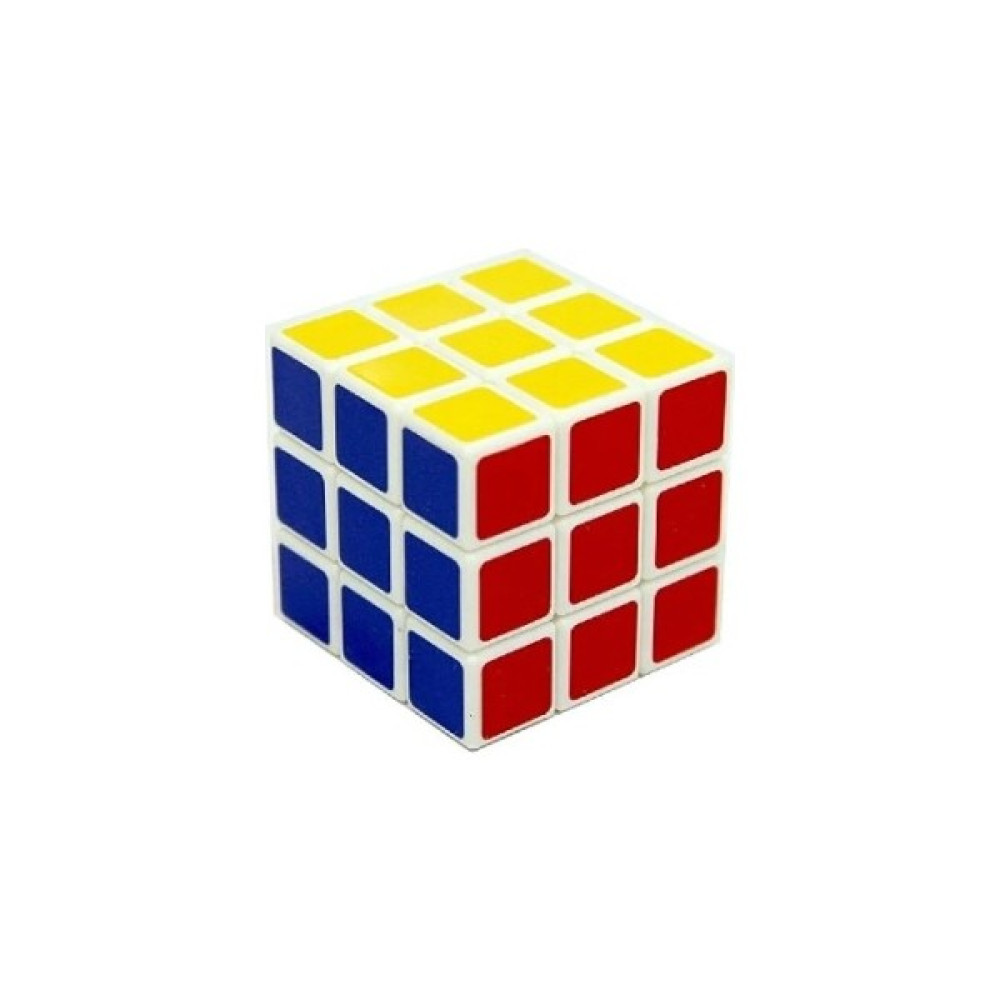 Doop Zeka Küpü - A++ Kalite - Eğitici Oyuncak - Rubik Küp - Sihirli Rubik Küp Oyun & Hobi Fiyatı