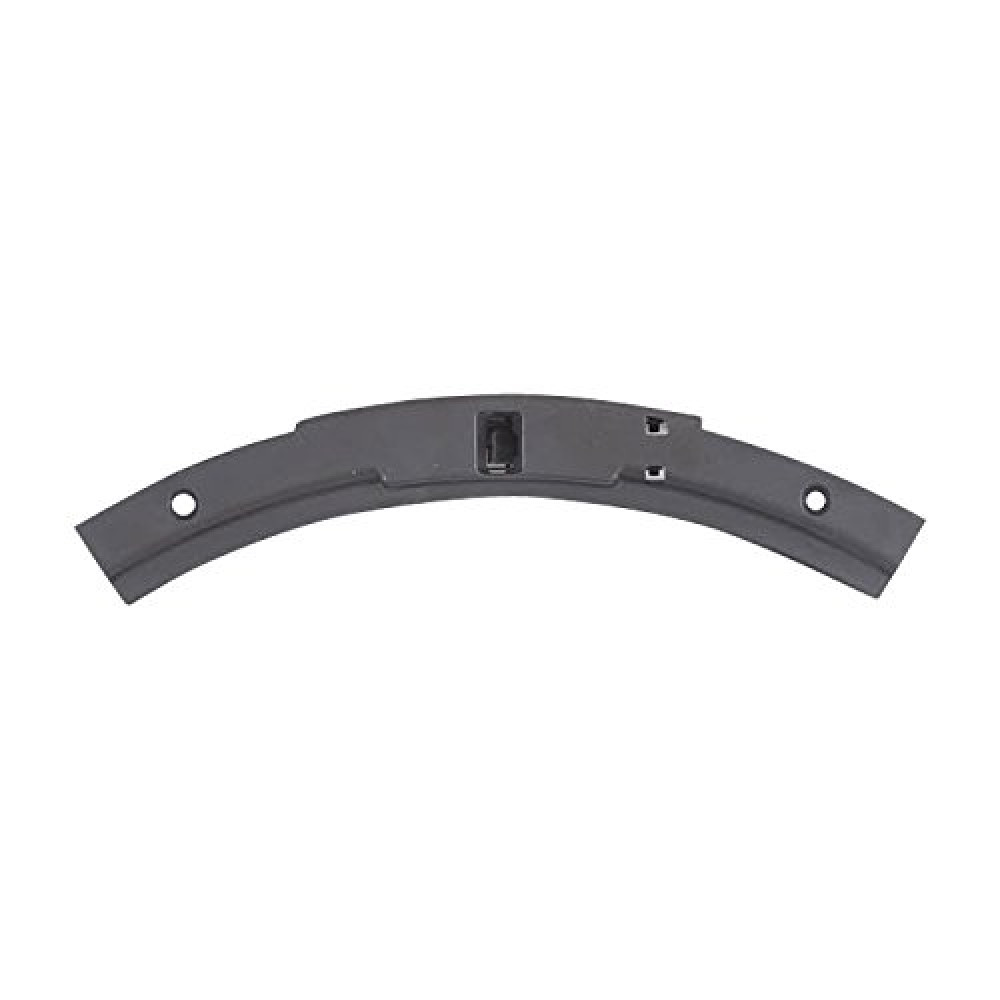 Door Latch Replacement For Electrolux EWMED70JRR0 EWMED70JSS0 EWMED70JSS2 EWMED7CJSS0 EWMED70JSS4 EWMED7CJSS4 EWMED70JTS0 EWMED7CJIW0 EWMED7CJIW4 EWMED7CJMB0 EWMED7CJRR0 EWMED7CJSS2 EWMED7CJTS0 Dryer