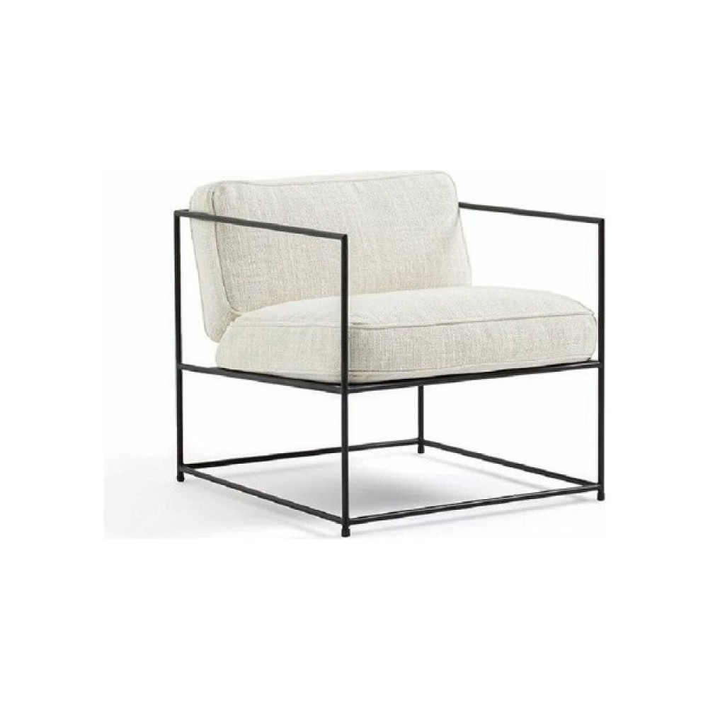 Dopa Modern Sillones Ev Ofis Cafe Puf Tekli Koltuk Berjer Ofis Salon Cafe Tekli Puf Koltuk Berjer Tekli Koltuk & Berjer Fiyatı