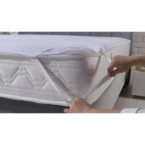 Doqu Home 100x200 cm Alez