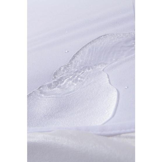 Doqu Home 100x200 cm Alez