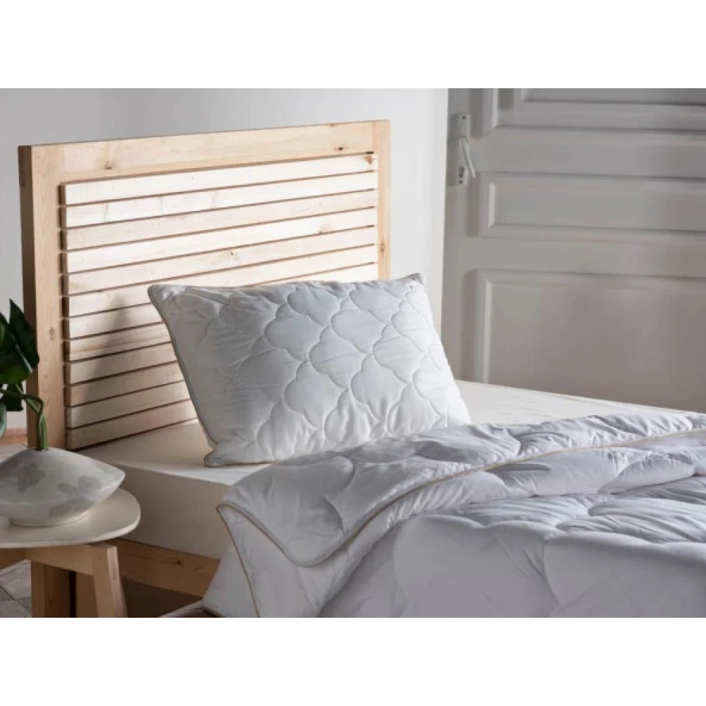 Doqu Home Comfyline Yastik 50X70 Kondisyon Bisikletleri Fiyatı