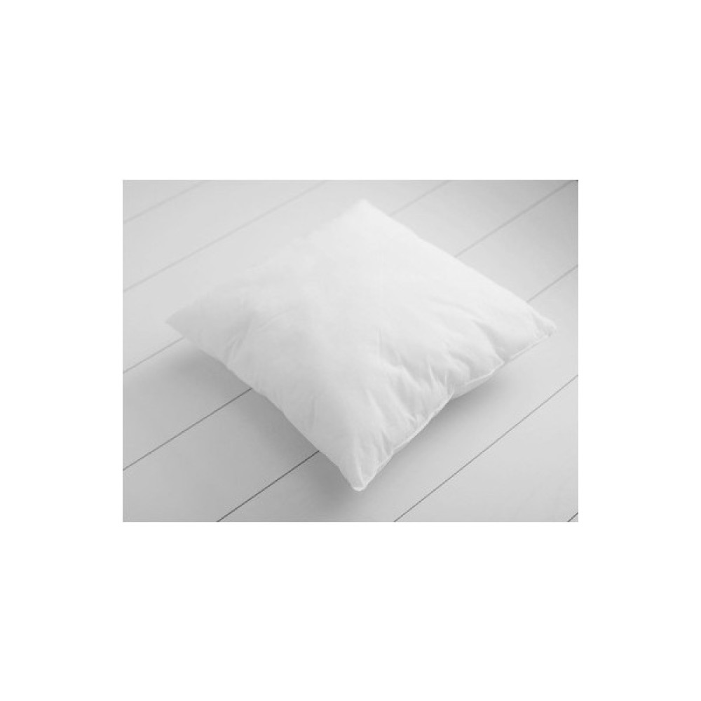 Doqu Home Ic Dolgu Kırlent 300 gr Kırlent / Mobilya Yastığı Fiyatı