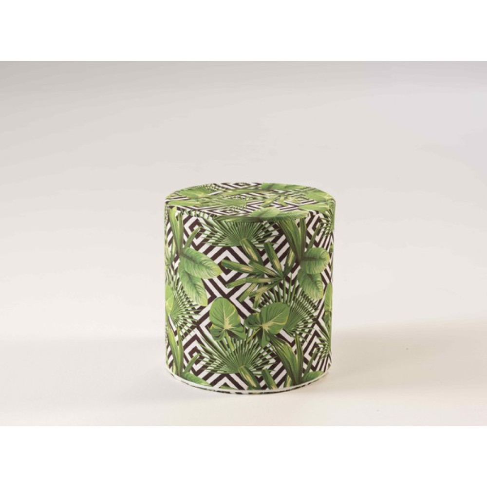 Doqu Home Lotus Puf Koltuk LP001 Puf Fiyatı