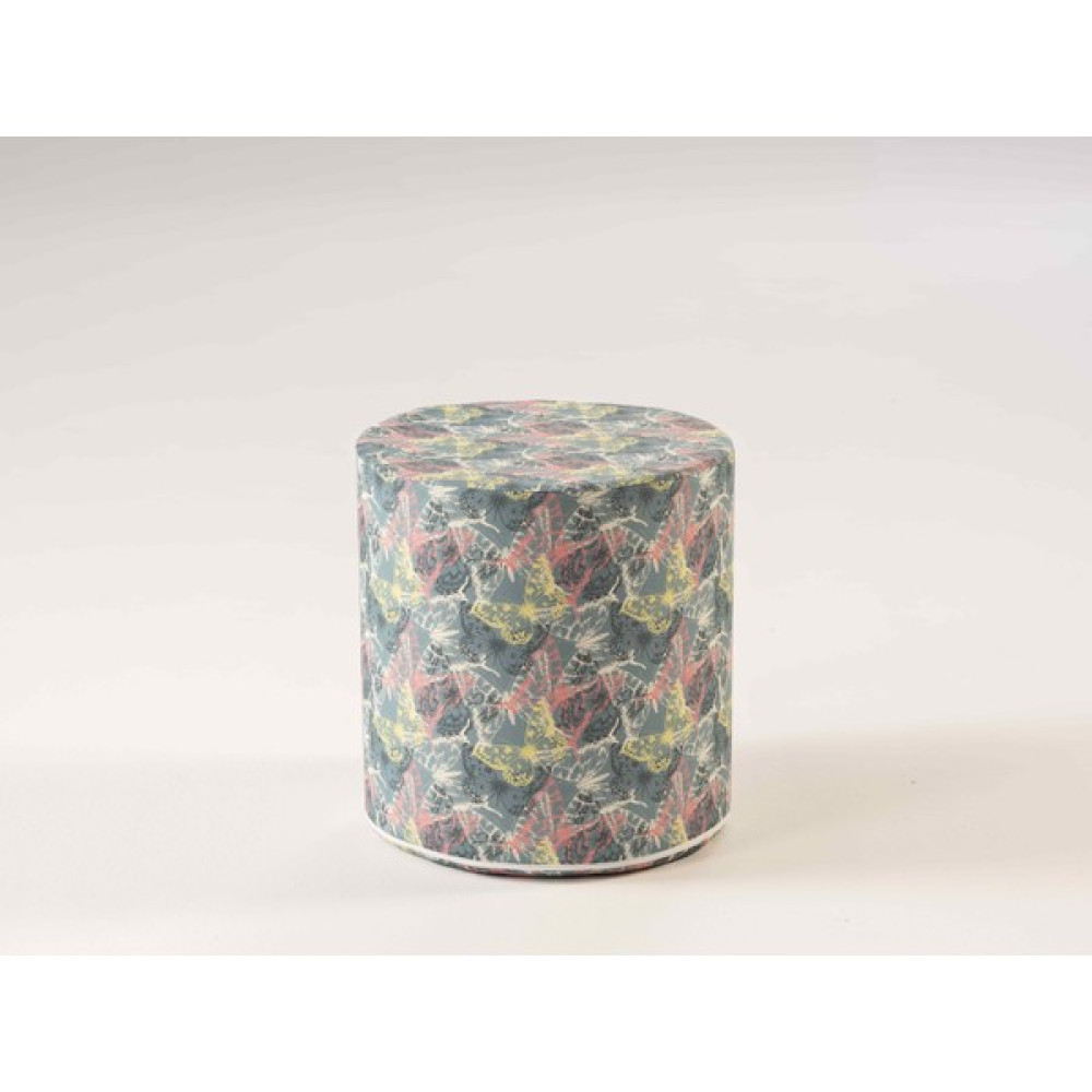 Doqu Home Lotus Puf Koltuk LP003 Puf Fiyatı