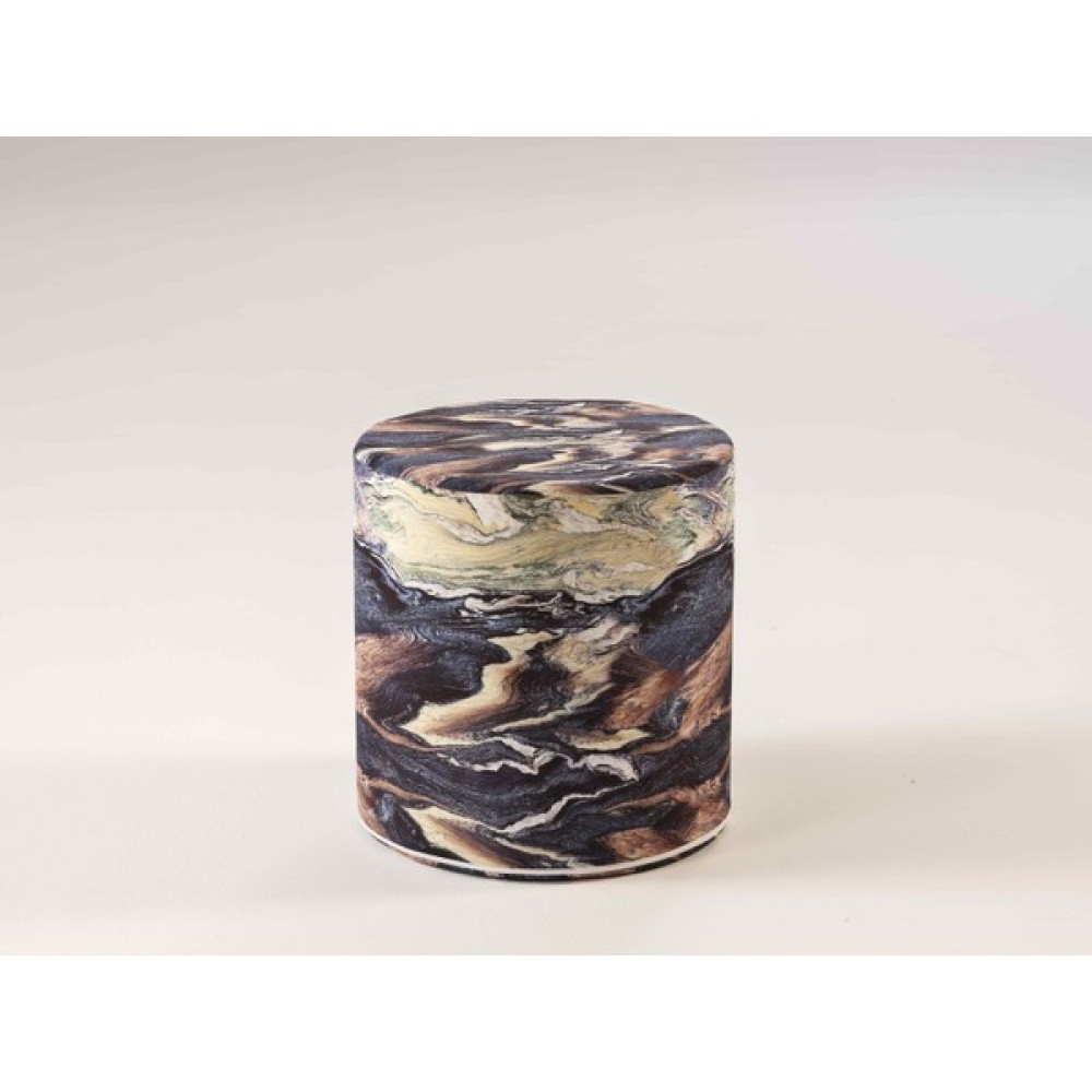 Doqu Home Lotus Puf Koltuk LP010 Puf Fiyatı