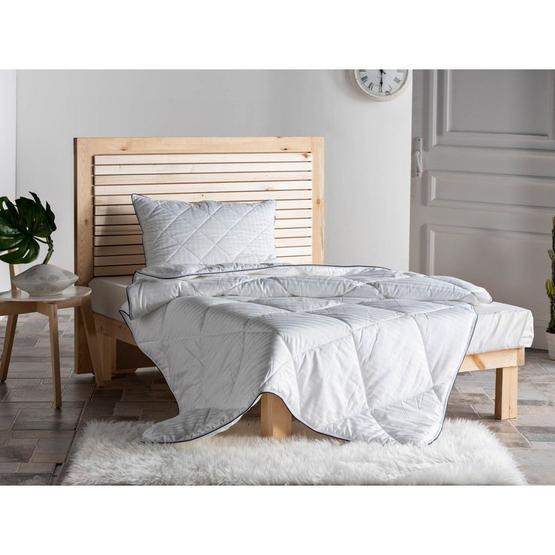 Doqu Home Pamuk Tek Kişilik Yorgan