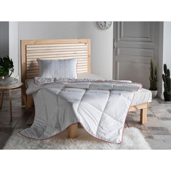 Doqu Home Pamuk Tek Kişilik Yorgan