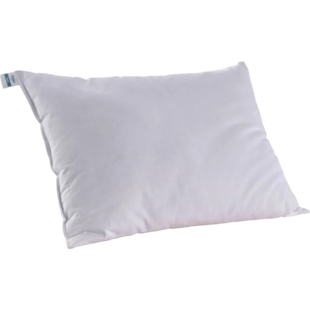 Doqu Home Softy Yastık - 50 × 70 cm - Beyaz Yastık Fiyatı