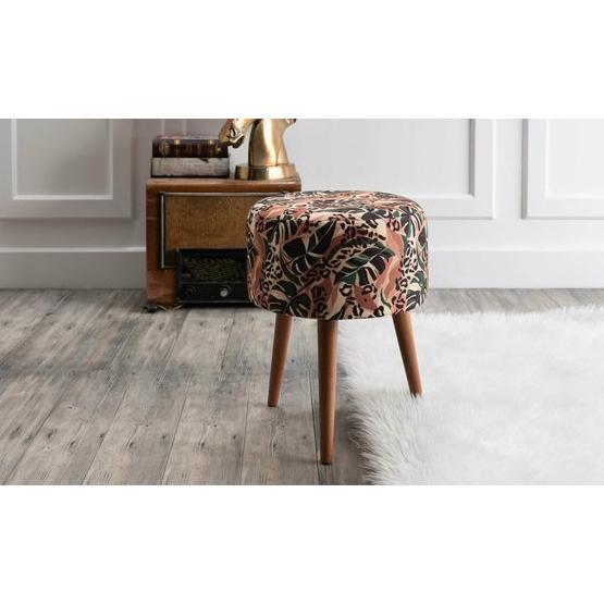 Doqu Home TP007 Trio Puf