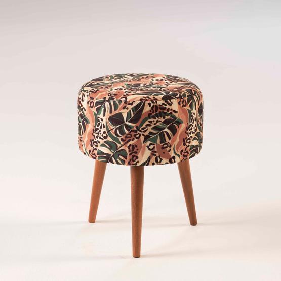 Doqu Home TP007 Trio Puf