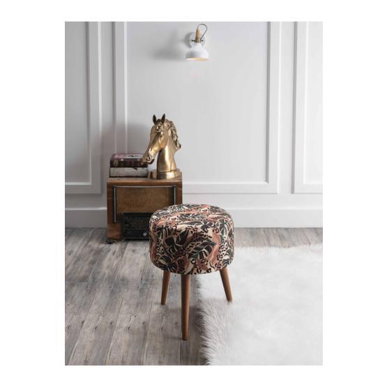 Doqu Home TP007 Trio Puf